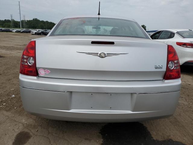 Photo 5 VIN: 2C3KA53G18H233585 - CHRYSLER 300 TOURIN 