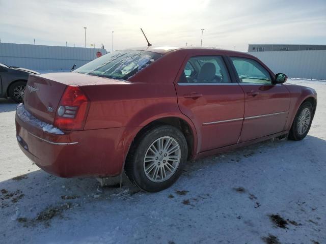 Photo 2 VIN: 2C3KA53G18H262343 - CHRYSLER 300 