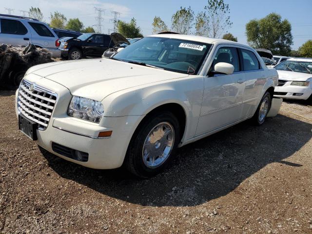 Photo 0 VIN: 2C3KA53G26H106602 - CHRYSLER 300 TOURIN 