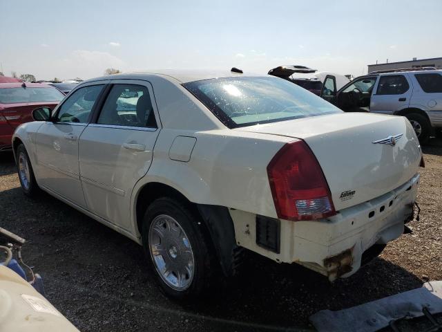 Photo 1 VIN: 2C3KA53G26H106602 - CHRYSLER 300 TOURIN 