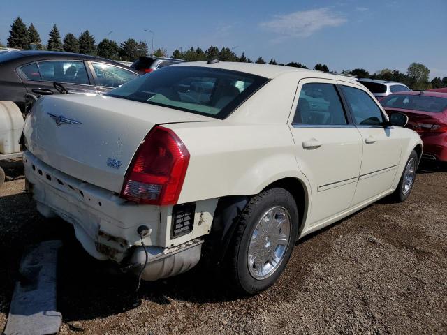 Photo 2 VIN: 2C3KA53G26H106602 - CHRYSLER 300 TOURIN 