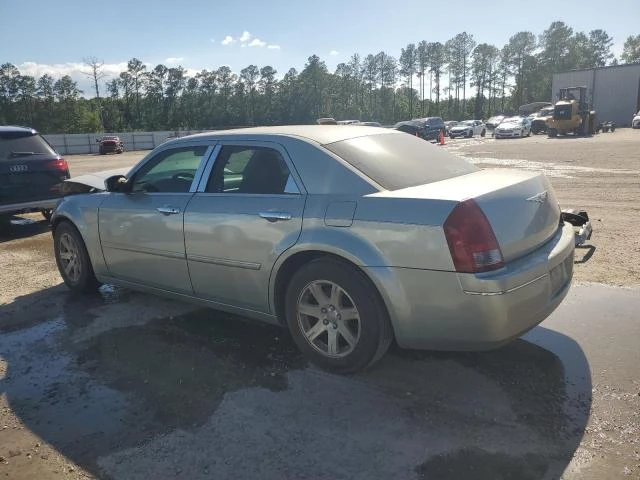 Photo 1 VIN: 2C3KA53G26H165634 - CHRYSLER 300 