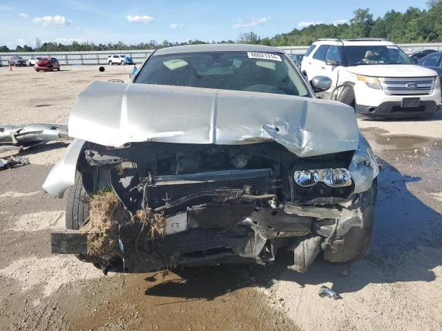 Photo 4 VIN: 2C3KA53G26H165634 - CHRYSLER 300 