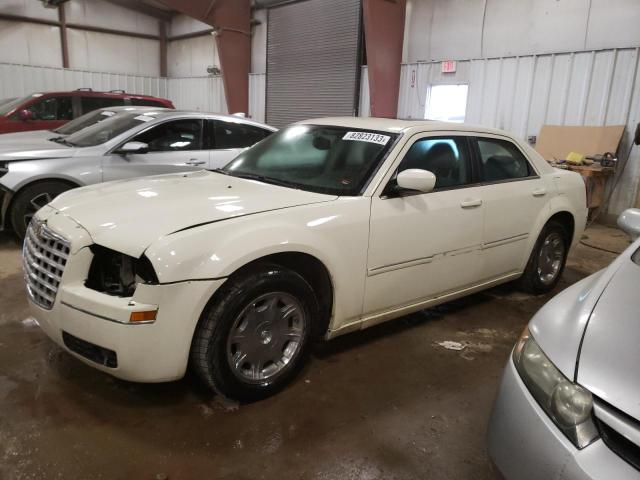 Photo 0 VIN: 2C3KA53G26H206053 - CHRYSLER 300 