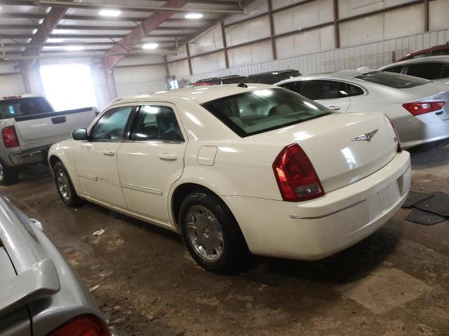 Photo 1 VIN: 2C3KA53G26H206053 - CHRYSLER 300 