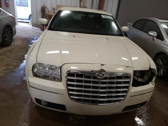 Photo 4 VIN: 2C3KA53G26H206053 - CHRYSLER 300 