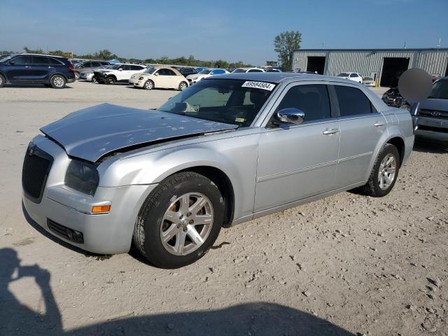 Photo 0 VIN: 2C3KA53G26H294196 - CHRYSLER 300 TOURIN 