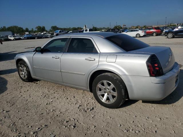 Photo 1 VIN: 2C3KA53G26H294196 - CHRYSLER 300 TOURIN 