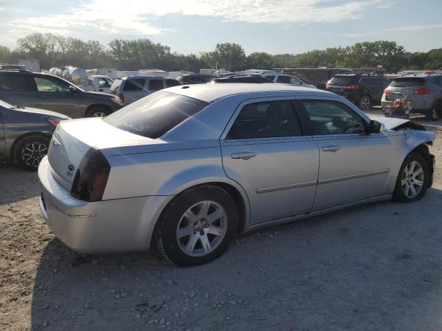 Photo 2 VIN: 2C3KA53G26H294196 - CHRYSLER 300 TOURIN 