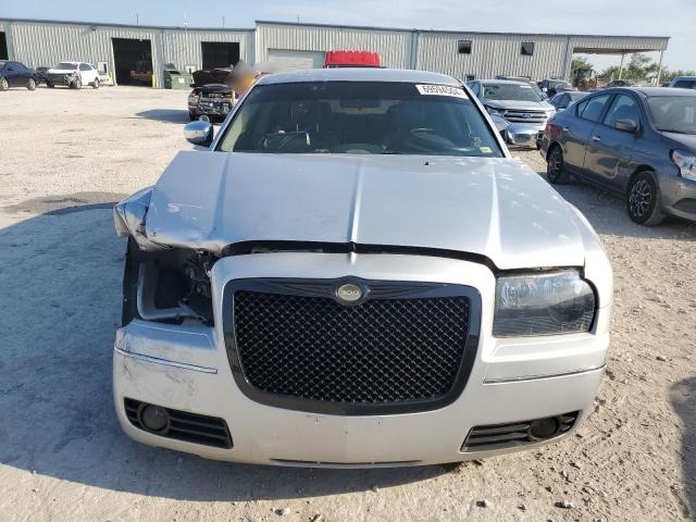 Photo 4 VIN: 2C3KA53G26H294196 - CHRYSLER 300 TOURIN 