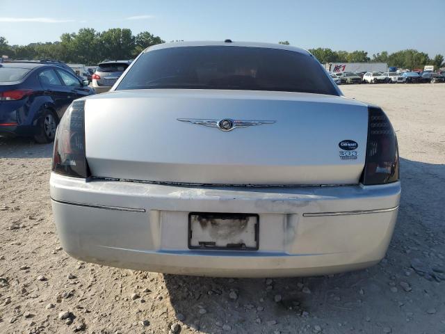 Photo 5 VIN: 2C3KA53G26H294196 - CHRYSLER 300 TOURIN 