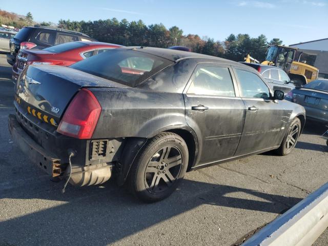 Photo 2 VIN: 2C3KA53G26H331912 - CHRYSLER 300 TOURIN 