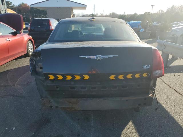 Photo 5 VIN: 2C3KA53G26H331912 - CHRYSLER 300 TOURIN 