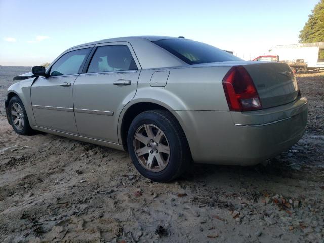 Photo 1 VIN: 2C3KA53G26H351674 - CHRYSLER 300 TOURIN 