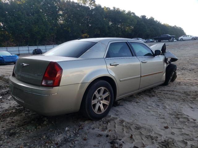 Photo 2 VIN: 2C3KA53G26H351674 - CHRYSLER 300 TOURIN 