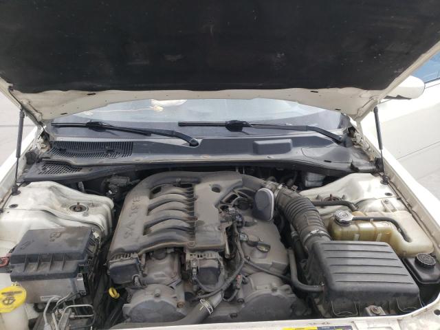 Photo 6 VIN: 2C3KA53G26H360696 - CHRYSLER 300 TOURIN 