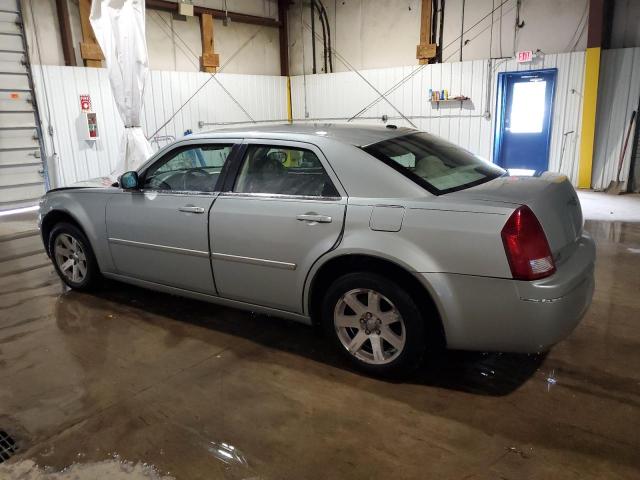 Photo 1 VIN: 2C3KA53G26H383671 - CHRYSLER 300 TOURIN 