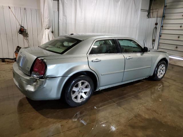 Photo 2 VIN: 2C3KA53G26H383671 - CHRYSLER 300 TOURIN 