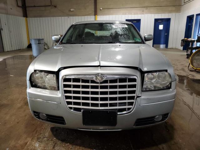 Photo 4 VIN: 2C3KA53G26H383671 - CHRYSLER 300 TOURIN 