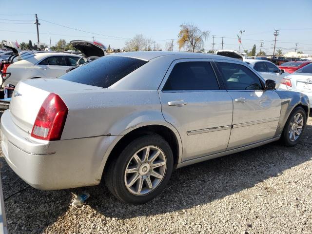 Photo 2 VIN: 2C3KA53G26H384609 - CHRYSLER 300 