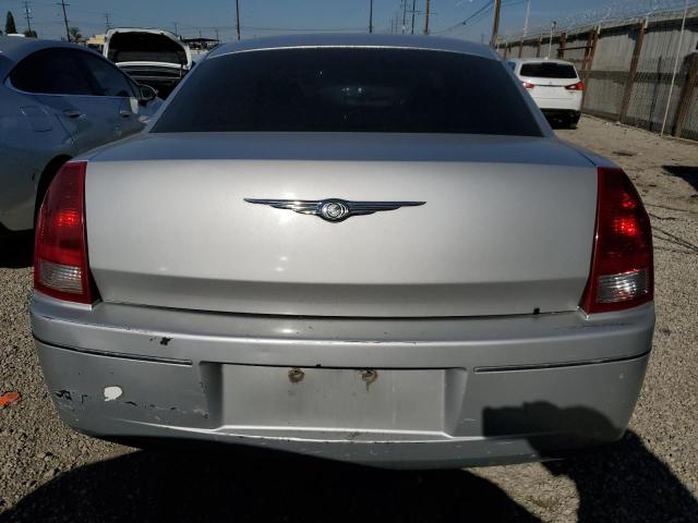 Photo 5 VIN: 2C3KA53G26H384609 - CHRYSLER 300 