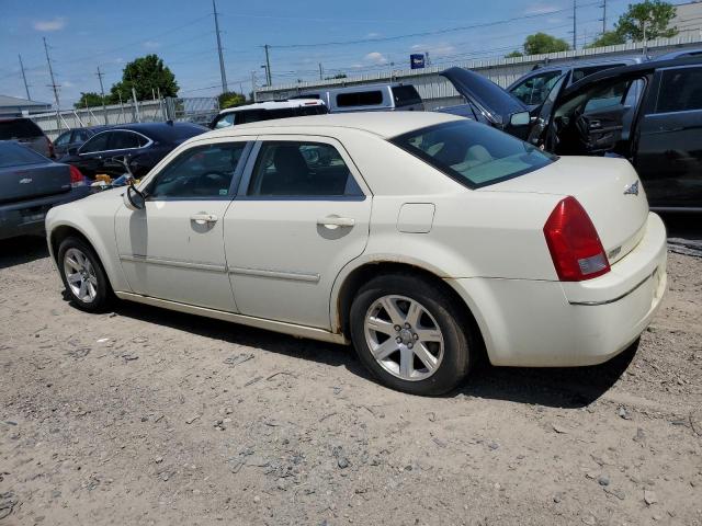 Photo 1 VIN: 2C3KA53G26H407435 - CHRYSLER 300 