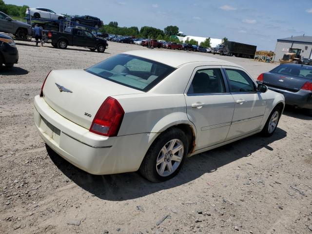 Photo 2 VIN: 2C3KA53G26H407435 - CHRYSLER 300 