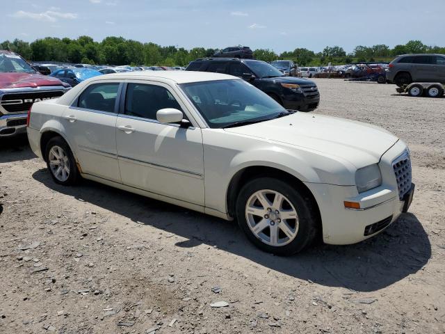 Photo 3 VIN: 2C3KA53G26H407435 - CHRYSLER 300 