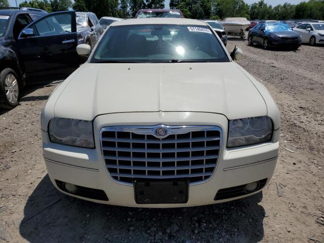 Photo 4 VIN: 2C3KA53G26H407435 - CHRYSLER 300 