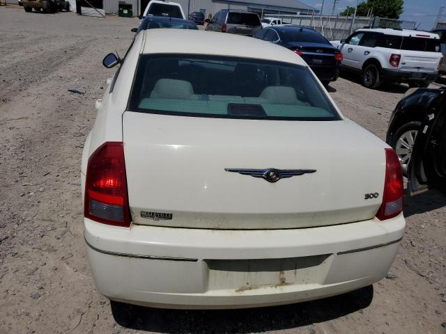 Photo 5 VIN: 2C3KA53G26H407435 - CHRYSLER 300 