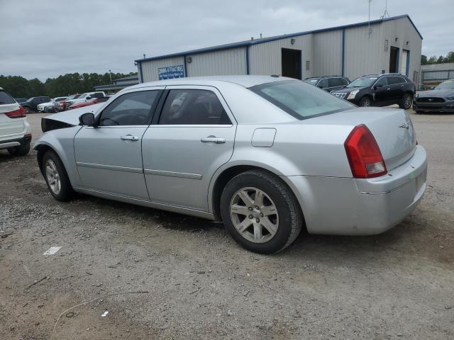 Photo 1 VIN: 2C3KA53G26H411999 - CHRYSLER 300 TOURIN 