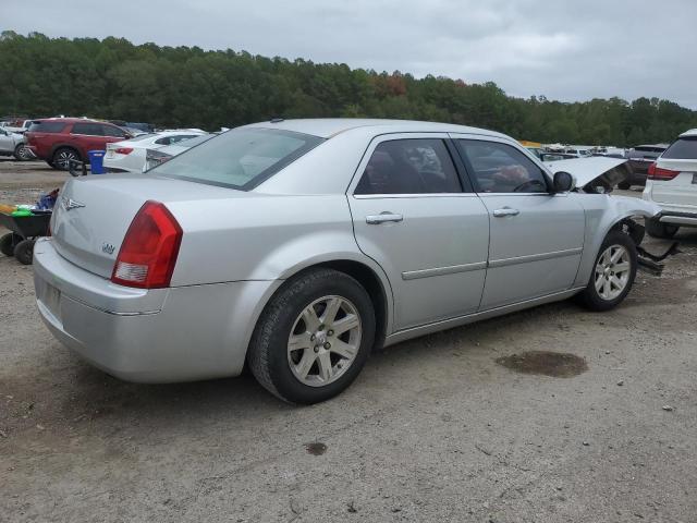 Photo 2 VIN: 2C3KA53G26H411999 - CHRYSLER 300 TOURIN 