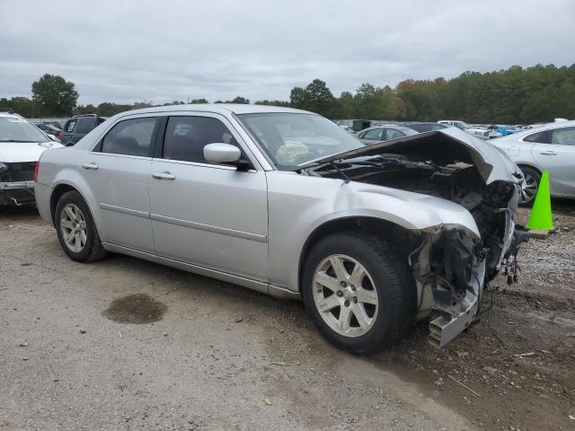 Photo 3 VIN: 2C3KA53G26H411999 - CHRYSLER 300 TOURIN 