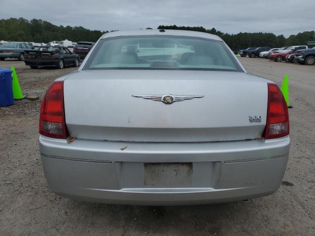 Photo 5 VIN: 2C3KA53G26H411999 - CHRYSLER 300 TOURIN 