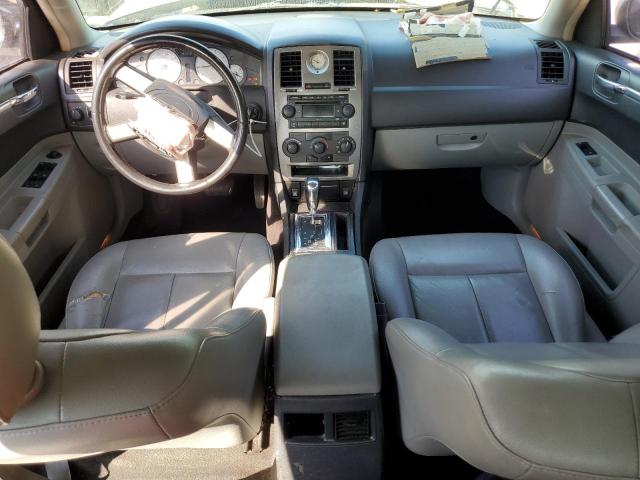 Photo 7 VIN: 2C3KA53G26H411999 - CHRYSLER 300 TOURIN 