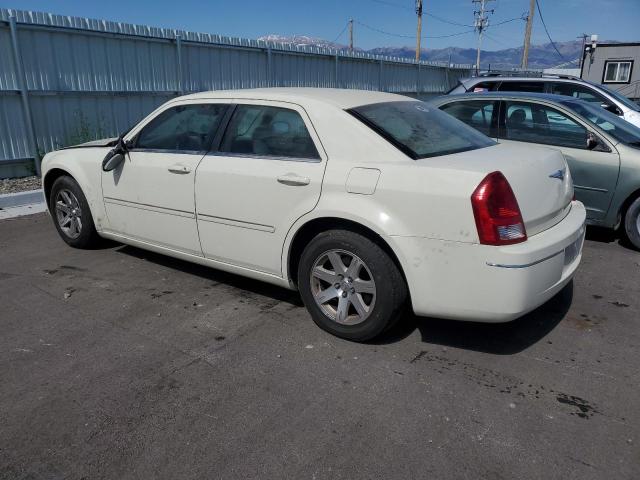 Photo 1 VIN: 2C3KA53G26H482250 - CHRYSLER 300 