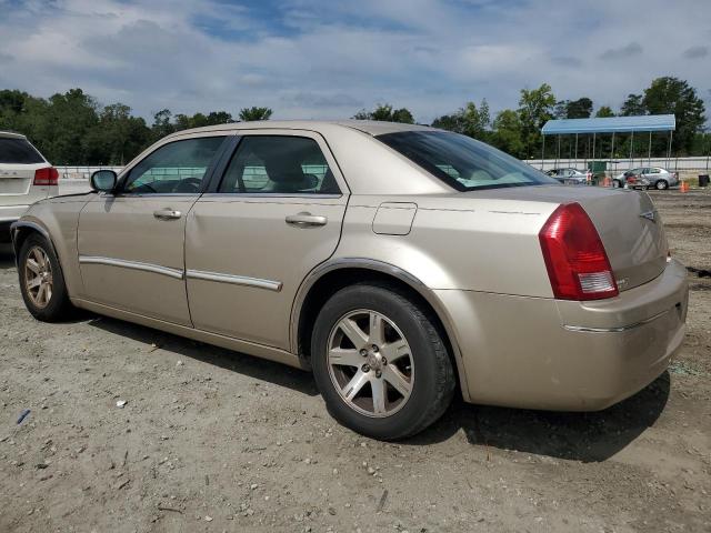 Photo 1 VIN: 2C3KA53G26H482748 - CHRYSLER 300 TOURIN 