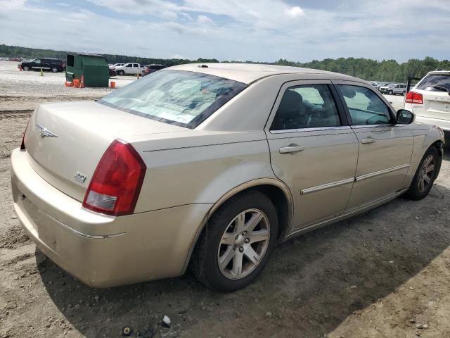 Photo 2 VIN: 2C3KA53G26H482748 - CHRYSLER 300 TOURIN 