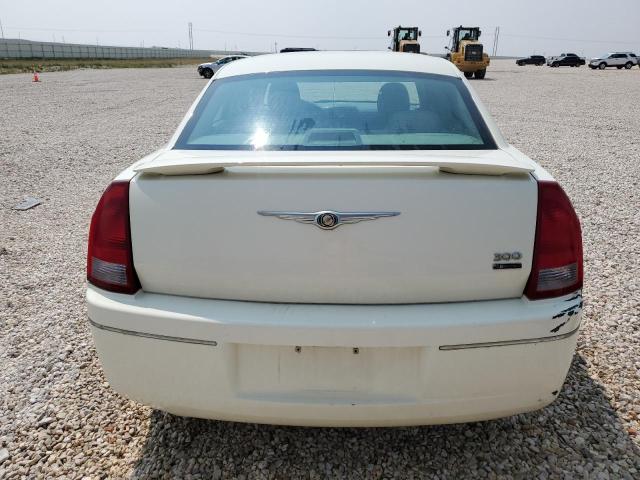 Photo 5 VIN: 2C3KA53G26H482989 - CHRYSLER 300 