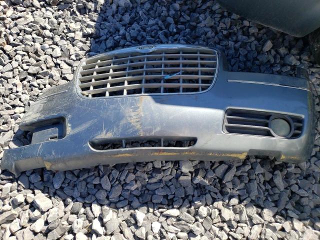 Photo 11 VIN: 2C3KA53G27H650230 - CHRYSLER 300 TOURIN 