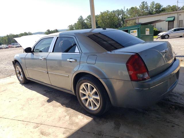 Photo 1 VIN: 2C3KA53G27H658344 - CHRYSLER 300 