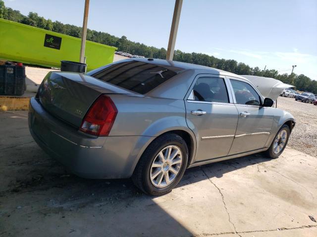 Photo 2 VIN: 2C3KA53G27H658344 - CHRYSLER 300 