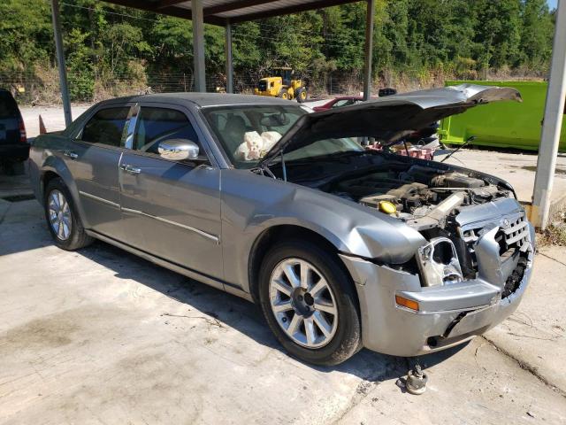 Photo 3 VIN: 2C3KA53G27H658344 - CHRYSLER 300 