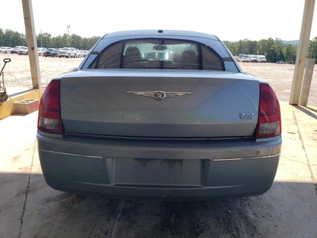 Photo 5 VIN: 2C3KA53G27H658344 - CHRYSLER 300 