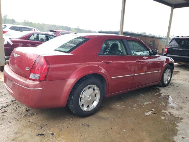 Photo 2 VIN: 2C3KA53G27H694048 - CHRYSLER 300 