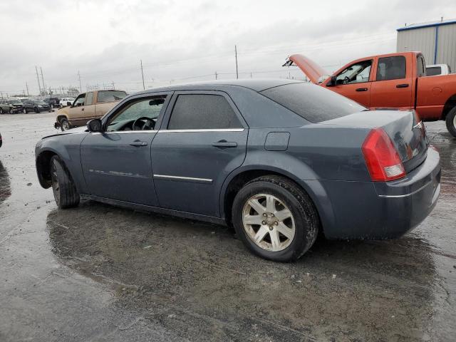 Photo 1 VIN: 2C3KA53G27H799155 - CHRYSLER 300 TOURIN 