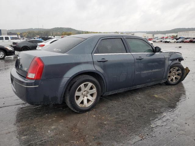 Photo 2 VIN: 2C3KA53G27H799155 - CHRYSLER 300 TOURIN 