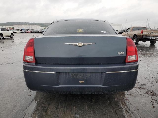 Photo 5 VIN: 2C3KA53G27H799155 - CHRYSLER 300 TOURIN 