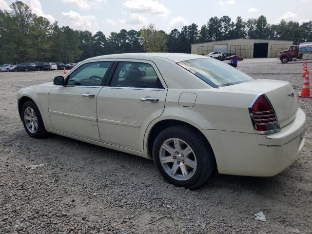 Photo 1 VIN: 2C3KA53G27H877059 - CHRYSLER 300 TOURIN 