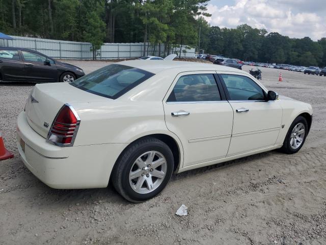 Photo 2 VIN: 2C3KA53G27H877059 - CHRYSLER 300 TOURIN 